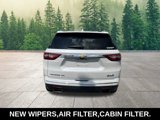 Used 2018 Chevrolet Traverse High Country image 6
