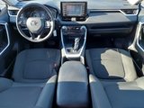 Used 2022 Toyota RAV4 LE image 3
