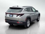 Certified 2023 Hyundai Tucson SEL image 5