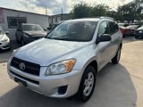 Used 2012 Toyota RAV4 FWD image 3