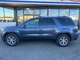 Used 2013 GMC Acadia SLT image 3