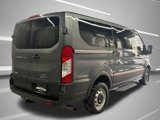 Used 2021 Ford Transit 350 Low Roof image 5