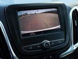 Certified 2022 Chevrolet Equinox LT image 5