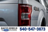 Certified 2018 Ford F150 Lariat image 6