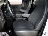 Used 2023 GMC Savana 2500 w/ Driver Convenience Package image 4