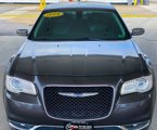 Used 2018 Chrysler 300 Limited image 5
