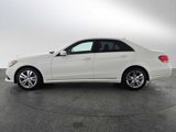 Used 2014 Mercedes-Benz E 350 Sedan image 6