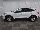 Used 2022 Ford Escape SE w/ Convenience Package image 5
