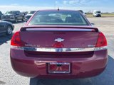 Used 2008 Chevrolet Impala LT image 6