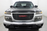 Used 2009 GMC Canyon SLE image 3