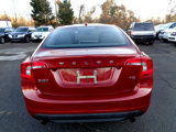 Used 2012 Volvo S60 T5 image 6