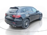 Certified 2022 Mercedes-Benz GLC 300 image 4