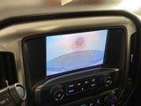 Used 2017 Chevrolet Silverado 1500 LT w/ All Star Edition image 4