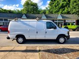 Used 2008 Ford E-150 and Econoline 150 image 6