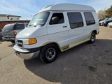 Used 2003 Dodge B1500 image 3