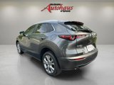 Used 2022 MAZDA CX-30 AWD 2.5 S w/ Preferred Package image 5