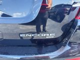Used 2022 Buick Encore Preferred w/ Safety Package image 4