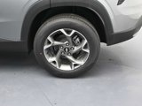 New 2025 Chevrolet Trax LT w/ LT Convenience Package image 5