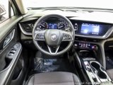 Certified 2021 Buick Envision Preferred image 2