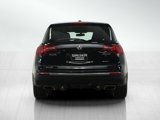 Used 2011 Acura MDX w/ Technology Package image 4