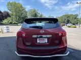 Used 2014 Nissan Rogue S image 6