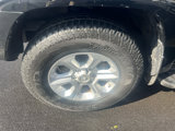 Certified 2019 Toyota 4Runner SR5 Premium image 6