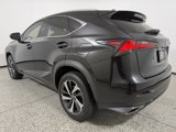 Used 2021 Lexus NX 300 FWD w/ Premium Package image 5