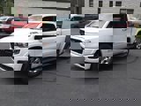 New 2025 RAM 1500 Big Horn image 3