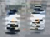 Used 2010 Toyota RAV4 Limited image 3