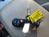 Used 2013 Toyota Highlander FWD image 2