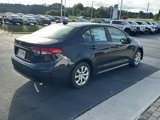 New 2025 Toyota Corolla LE image 5