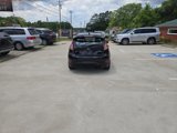 Used 2016 Ford Fiesta ST image 4