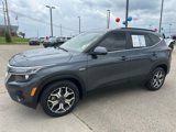 Used 2023 Kia Seltos EX image 3
