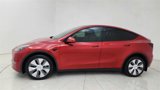 Used 2023 Tesla Model Y Long Range image 3