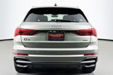 Used 2024 Audi Q3 2.0T Premium w/ Convenience Package image 3