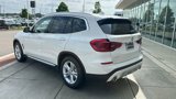 Used 2021 BMW X3 xDrive30e w/ Convenience Package image 5