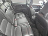 Used 2011 Volvo XC70 T6 image 3