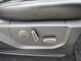 Used 2018 Ford F150 4x4 SuperCrew image 5