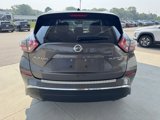Used 2015 Nissan Murano Platinum w/ Platinum Technology Package image 6