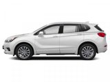 Used 2019 Buick Envision Premium w/ Driver Confidence Package image 3