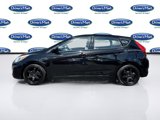 Used 2016 Hyundai Accent SE image 5