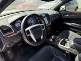 Used 2014 Chrysler 300 image 3