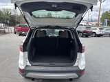Used 2018 Ford Escape SE w/ SE Sync 3 Package image 5
