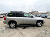 Used 2008 GMC Envoy SLT w/ Cargo Convenience Package image 4