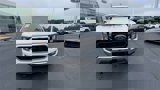 Certified 2023 Ford F150 XLT image 3