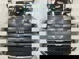 Used 2024 Kia Soul LX w/ Option Group 015 image 2