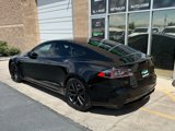 Used 2021 Tesla Model S Plaid image 5