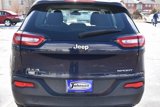 Used 2015 Jeep Cherokee Sport image 6