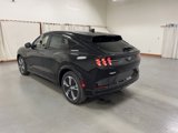 New 2023 Ford Mustang Mach-E Premium image 6