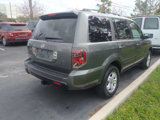 Used 2008 Honda Pilot VP image 4